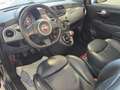 Fiat 500C 500C 1.2i Sport XX COURROIE DISTRIBUTION FAITE XX Grijs - thumbnail 18