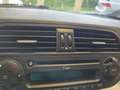Fiat 500C 500C 1.2i Sport XX COURROIE DISTRIBUTION FAITE XX Grijs - thumbnail 27