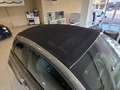 Fiat 500C 500C 1.2i Sport XX COURROIE DISTRIBUTION FAITE XX Grijs - thumbnail 9
