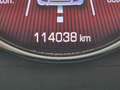 Fiat 500C 500C 1.2i Sport XX COURROIE DISTRIBUTION FAITE XX Grijs - thumbnail 26