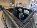 Fiat 500C 500C 1.2i Sport XX COURROIE DISTRIBUTION FAITE XX Grijs - thumbnail 10