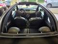 Fiat 500C 500C 1.2i Sport XX COURROIE DISTRIBUTION FAITE XX Grijs - thumbnail 11