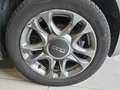 Fiat 500C 500C 1.2i Sport XX COURROIE DISTRIBUTION FAITE XX Grijs - thumbnail 13