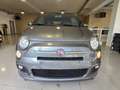 Fiat 500C 500C 1.2i Sport XX COURROIE DISTRIBUTION FAITE XX Grijs - thumbnail 8