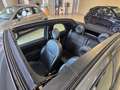Fiat 500C 500C 1.2i Sport XX COURROIE DISTRIBUTION FAITE XX Grijs - thumbnail 12