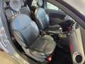 Fiat 500C 500C 1.2i Sport XX COURROIE DISTRIBUTION FAITE XX Grijs - thumbnail 14