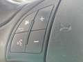 Fiat 500C 500C 1.2i Sport XX COURROIE DISTRIBUTION FAITE XX Grijs - thumbnail 24