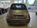 Fiat 500C 500C 1.2i Sport XX COURROIE DISTRIBUTION FAITE XX Grijs - thumbnail 4
