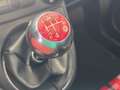 Fiat 500C 500C 1.2i Sport XX COURROIE DISTRIBUTION FAITE XX Grijs - thumbnail 19