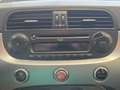 Fiat 500C 500C 1.2i Sport XX COURROIE DISTRIBUTION FAITE XX Grijs - thumbnail 21