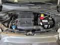 Fiat 500C 500C 1.2i Sport XX COURROIE DISTRIBUTION FAITE XX Grijs - thumbnail 28