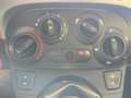 Fiat 500C 500C 1.2i Sport XX COURROIE DISTRIBUTION FAITE XX Grijs - thumbnail 20