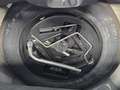 Fiat 500C 500C 1.2i Sport XX COURROIE DISTRIBUTION FAITE XX Grijs - thumbnail 17