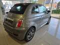 Fiat 500C 500C 1.2i Sport XX COURROIE DISTRIBUTION FAITE XX Grijs - thumbnail 3