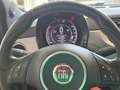 Fiat 500C 500C 1.2i Sport XX COURROIE DISTRIBUTION FAITE XX Grijs - thumbnail 22
