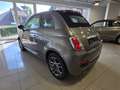 Fiat 500C 500C 1.2i Sport XX COURROIE DISTRIBUTION FAITE XX Grijs - thumbnail 5