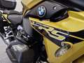 BMW R 1250 RS Goud - thumbnail 8