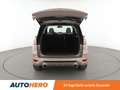 Ford Kuga 2.0 TDCi Vignale Aut.*NAVI*XENON*ACC*CAM*SPUR* Beige - thumbnail 15