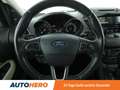 Ford Kuga 2.0 TDCi Vignale Aut.*NAVI*XENON*ACC*CAM*SPUR* Beige - thumbnail 17