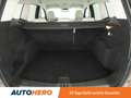 Ford Kuga 2.0 TDCi Vignale Aut.*NAVI*XENON*ACC*CAM*SPUR* Beige - thumbnail 16