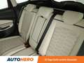 Ford Kuga 2.0 TDCi Vignale Aut.*NAVI*XENON*ACC*CAM*SPUR* Beige - thumbnail 13