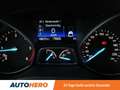 Ford Kuga 2.0 TDCi Vignale Aut.*NAVI*XENON*ACC*CAM*SPUR* Beige - thumbnail 19