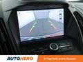 Ford Kuga 2.0 TDCi Vignale Aut.*NAVI*XENON*ACC*CAM*SPUR* Beige - thumbnail 21