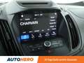 Ford Kuga 2.0 TDCi Vignale Aut.*NAVI*XENON*ACC*CAM*SPUR* Beige - thumbnail 20