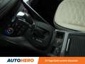 Ford Kuga 2.0 TDCi Vignale Aut.*NAVI*XENON*ACC*CAM*SPUR* Beige - thumbnail 23