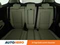 Ford Kuga 2.0 TDCi Vignale Aut.*NAVI*XENON*ACC*CAM*SPUR* Beige - thumbnail 14