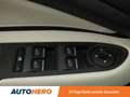 Ford Kuga 2.0 TDCi Vignale Aut.*NAVI*XENON*ACC*CAM*SPUR* Beige - thumbnail 24