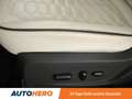Ford Kuga 2.0 TDCi Vignale Aut.*NAVI*XENON*ACC*CAM*SPUR* Beige - thumbnail 25