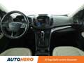 Ford Kuga 2.0 TDCi Vignale Aut.*NAVI*XENON*ACC*CAM*SPUR* Beige - thumbnail 12