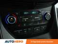 Ford Kuga 2.0 TDCi Vignale Aut.*NAVI*XENON*ACC*CAM*SPUR* Beige - thumbnail 22