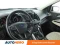 Ford Kuga 2.0 TDCi Vignale Aut.*NAVI*XENON*ACC*CAM*SPUR* Beige - thumbnail 11