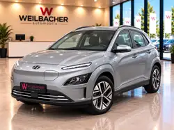 Hyundai KONA Select Elektro 2WD * 1.Hand *