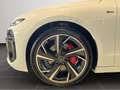 Audi QUATTRO,S-LINE EXTER,AHZV,CARBON Weiß - thumbnail 7