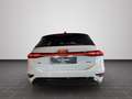 Audi QUATTRO,S-LINE EXTER,AHZV,CARBON Weiß - thumbnail 6