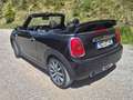MINI Cooper Cabrio MINI Cooper Cabrio Cooper Schwarz - thumbnail 2