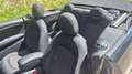 MINI Cooper Cabrio MINI Cooper Cabrio Cooper Schwarz - thumbnail 9