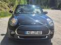 MINI Cooper Cabrio MINI Cooper Cabrio Cooper Schwarz - thumbnail 7