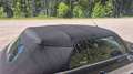 MINI Cooper Cabrio MINI Cooper Cabrio Cooper Schwarz - thumbnail 11