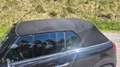 MINI Cooper Cabrio MINI Cooper Cabrio Cooper Schwarz - thumbnail 10