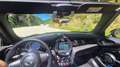 MINI Cooper Cabrio MINI Cooper Cabrio Cooper Schwarz - thumbnail 19