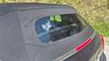 MINI Cooper Cabrio MINI Cooper Cabrio Cooper Schwarz - thumbnail 12
