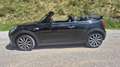 MINI Cooper Cabrio MINI Cooper Cabrio Cooper Schwarz - thumbnail 1