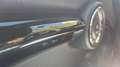 MINI Cooper Cabrio MINI Cooper Cabrio Cooper Schwarz - thumbnail 18