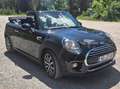 MINI Cooper Cabrio MINI Cooper Cabrio Cooper Schwarz - thumbnail 6