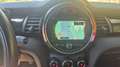 MINI Cooper Cabrio MINI Cooper Cabrio Cooper Schwarz - thumbnail 14