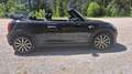 MINI Cooper Cabrio MINI Cooper Cabrio Cooper Schwarz - thumbnail 5